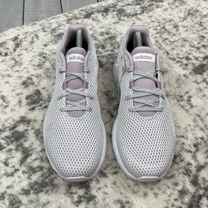 adidas women's sooraj running shoes